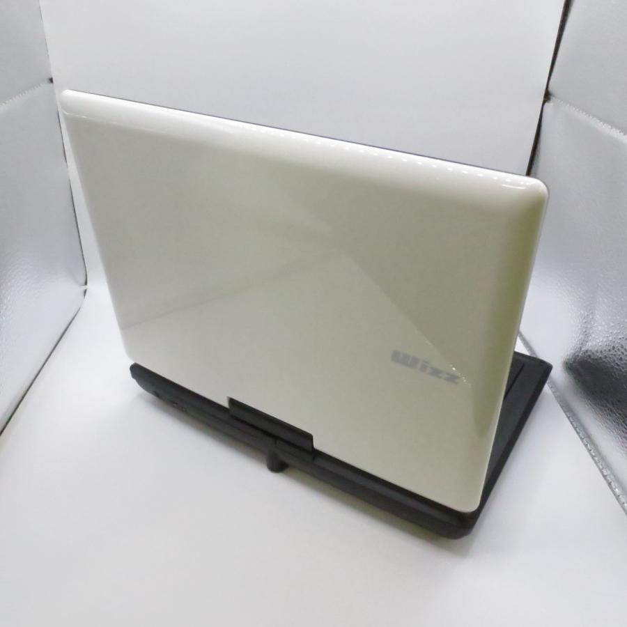 〔中古〕Wizz(ウィズ)  〔展示品〕 WPD-S1001 |  | 02