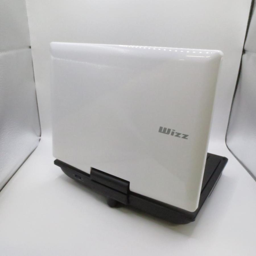 〔中古〕ダイニチ電子  〔展示品〕 Wizz WPD-S940 |  | 02