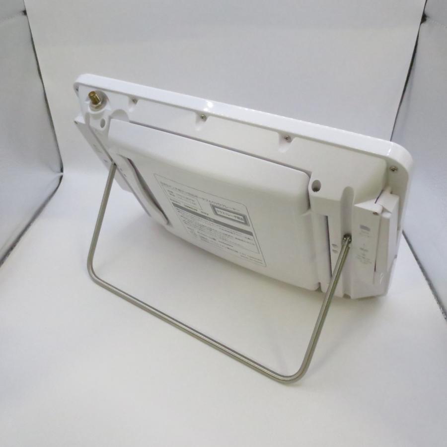 〔中古〕QRIOM  〔展示品〕 TPD-L90FW ホワイト |  | 02