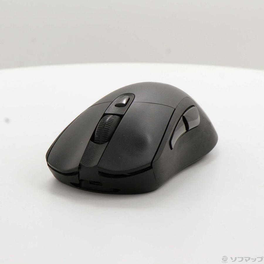 〔中古〕logicool(ロジクール)  LIGHTSPEED ワイヤレスゲーミングマウス G703h | logicool | 01