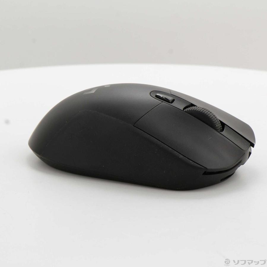 〔中古〕logicool(ロジクール)  LIGHTSPEED ワイヤレスゲーミングマウス G703h | logicool | 04