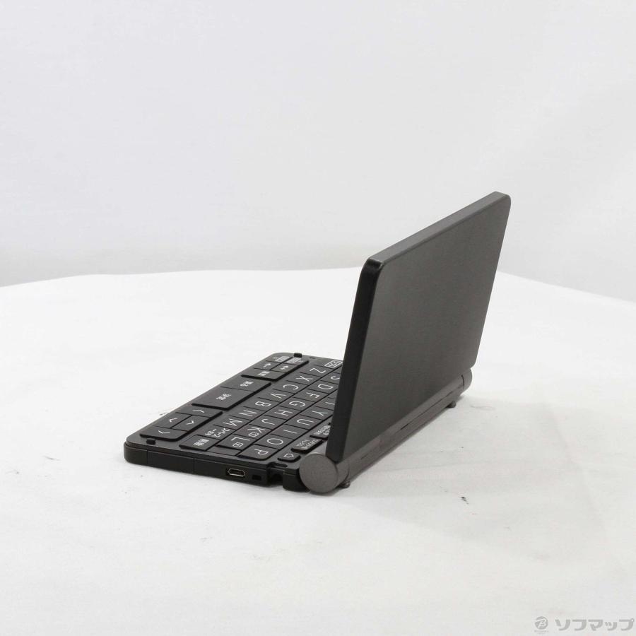 〔中古〕CASIO(カシオ)  エクスワード XD-SX9850 | CASIO | 02