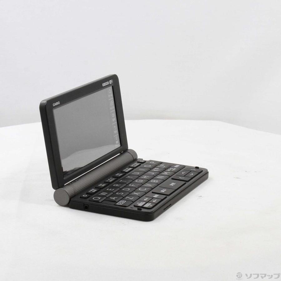 〔中古〕CASIO(カシオ)  エクスワード XD-SX9850 | CASIO | 04