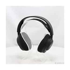 〔中古〕SteelSeries  Arctis Nova 5 61670J | 