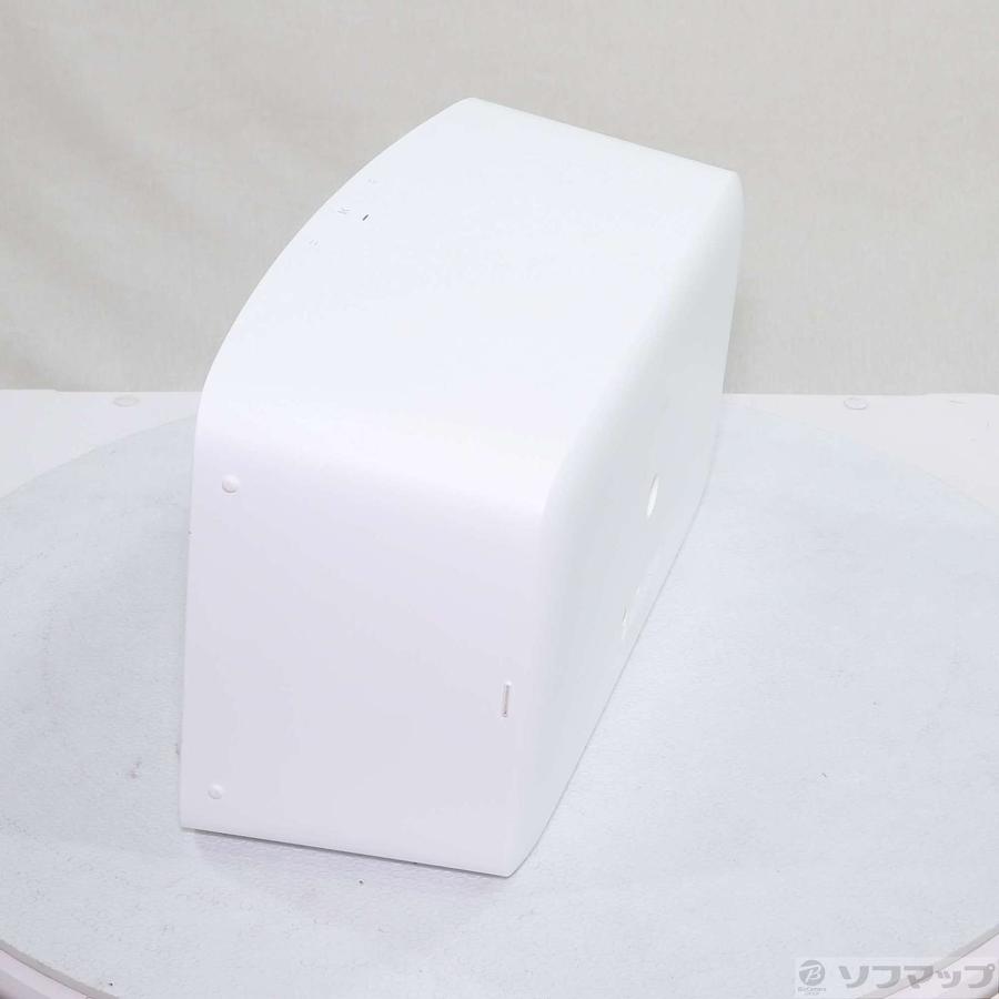 〔中古〕SONOS  Sonos Five ホワイト F1VE1JP1 |  | 02