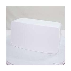 〔中古〕SONOS  Sonos Five ホワイト F1VE1JP1 | 