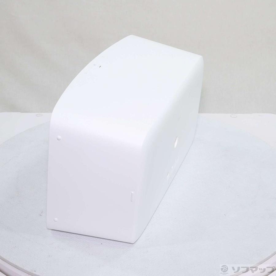 〔中古〕SONOS  Sonos Five ホワイト F1VE1JP1 |  | 02