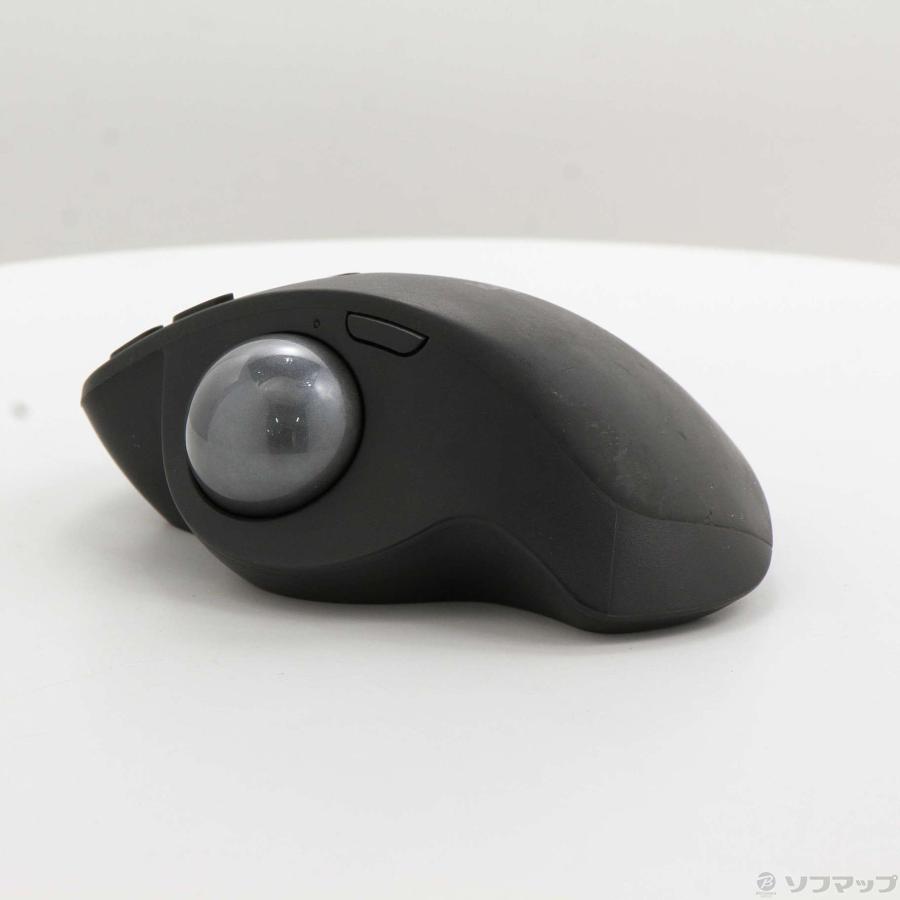 〔中古〕logicool(ロジクール)  MX ERGO S | logicool | 02