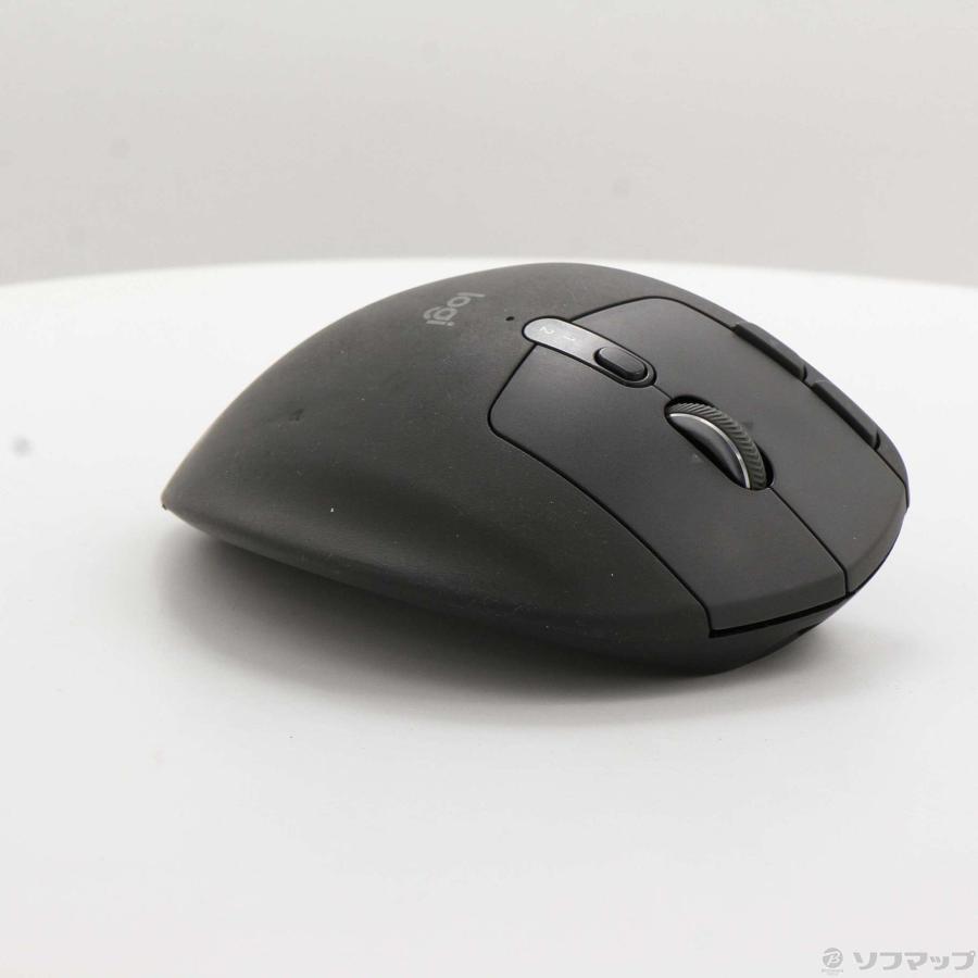 〔中古〕logicool(ロジクール)  MX ERGO S | logicool | 04