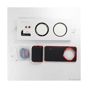 〔中古〕XIAOMI  Xiaomi 15 Ultra Photography Kit BHR07T3JP | 