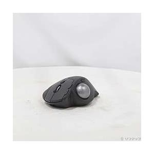 logicool（ロジクール） 〔中古〕 MX ERGO S : ソフマップ Yahoo!店