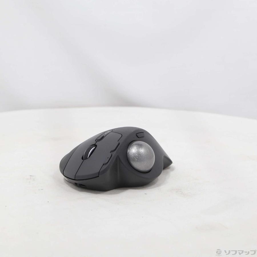 logicool（ロジクール） 〔中古〕 MX ERGO S : ソフマップ Yahoo!店