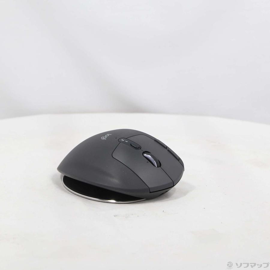 logicool（ロジクール） 〔中古〕 MX ERGO S : ソフマップ Yahoo!店