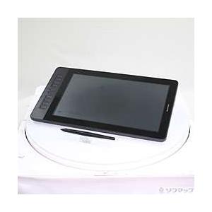 〔中古〕その他メーカー  GAOMON 15.6インチIPS液晶ペンタブ PD1560 | 