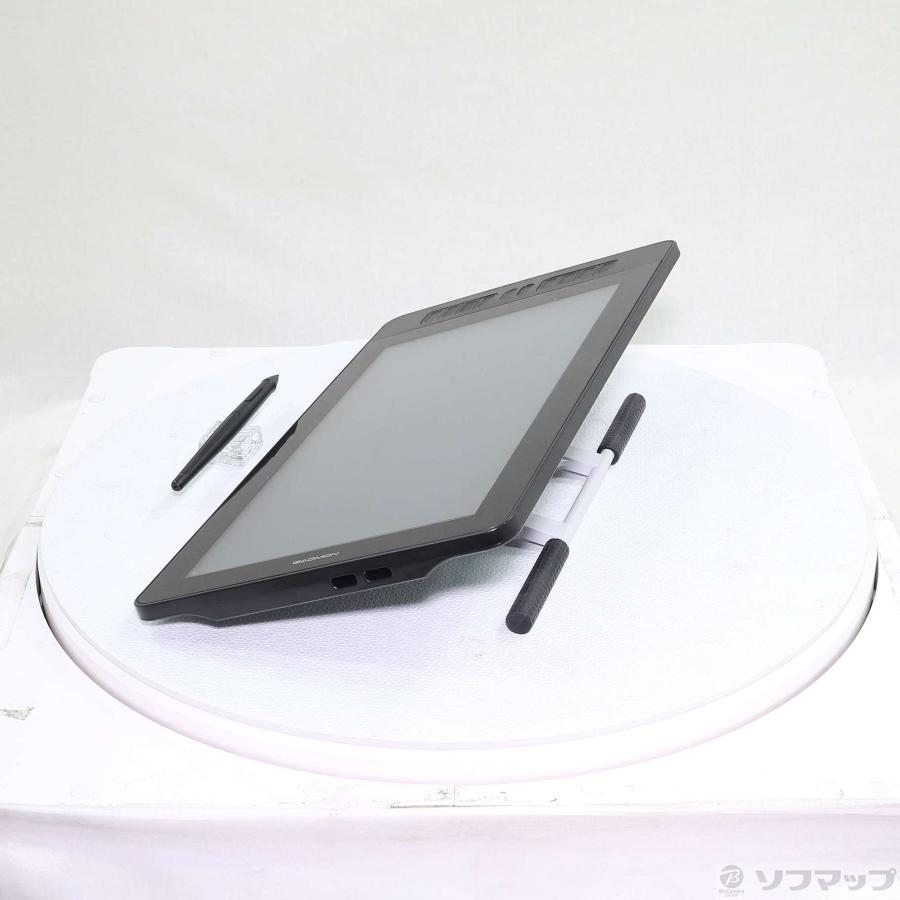 〔中古〕その他メーカー  GAOMON 15.6インチIPS液晶ペンタブ PD1560 |  | 02