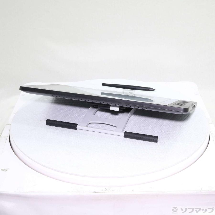 〔中古〕その他メーカー  GAOMON 15.6インチIPS液晶ペンタブ PD1560 |  | 03
