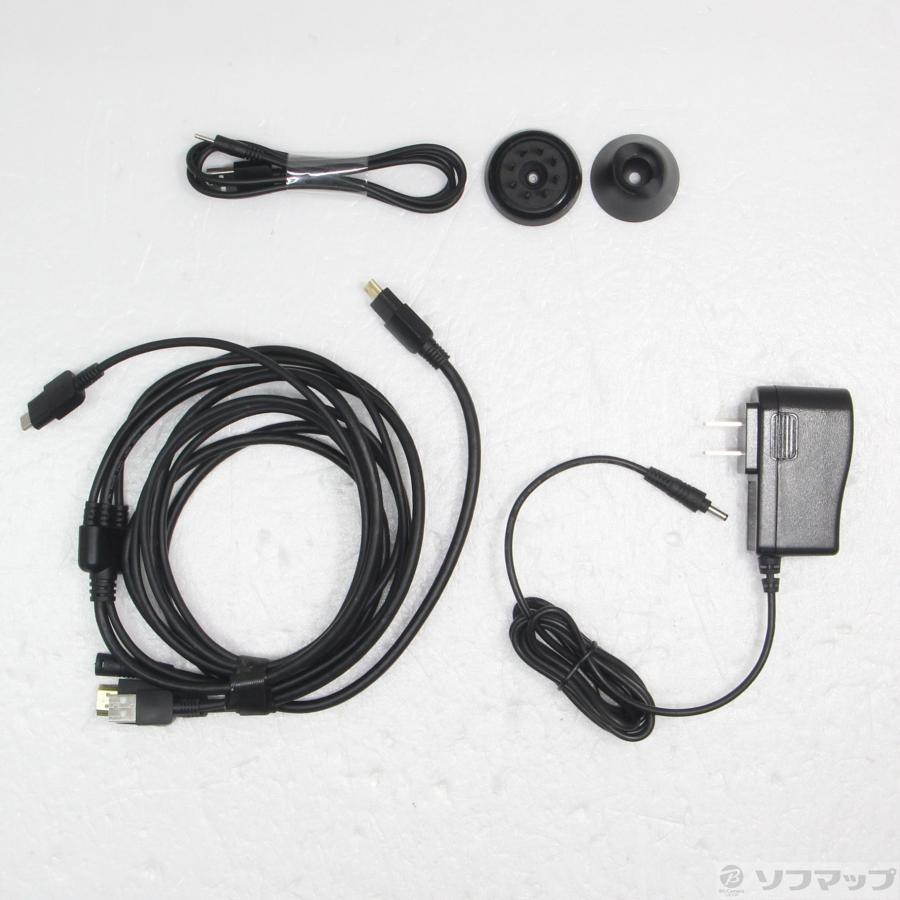 〔中古〕その他メーカー  GAOMON 15.6インチIPS液晶ペンタブ PD1560 |  | 05