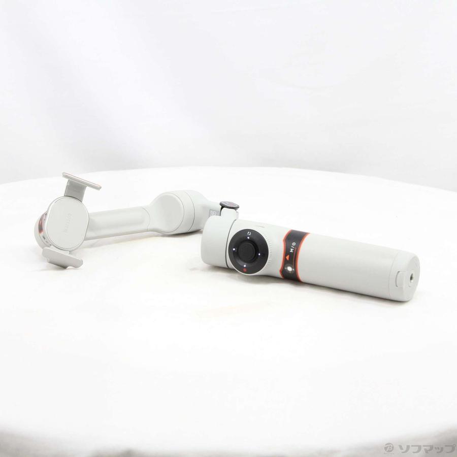 〔中古〕INSTA360(インスタ360)  INSTA360 Flow 2 Pro 通常版 |  | 01