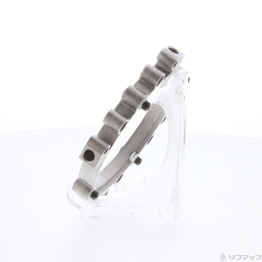 〔中古〕COMET(コメット)  〔展示品〕 プロバンクII XS ホワイト 231106 | COMET(ストロボ) | 02
