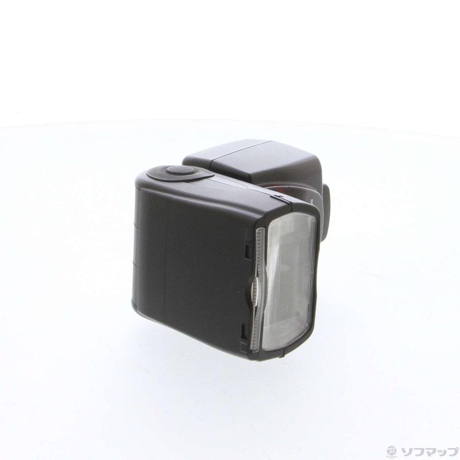 〔中古〕Nikon(ニコン)  〔展示品〕 SB-700 スピードライト | ニコン | 04