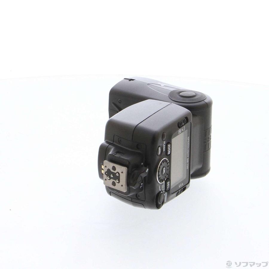 〔中古〕Nikon(ニコン)  〔展示品〕 SB-700 スピードライト | ニコン | 02