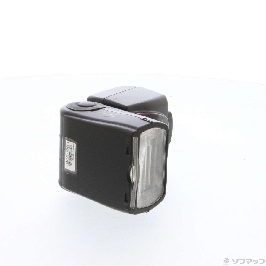 〔中古〕Nikon(ニコン)  〔展示品〕 SB-700 スピードライト | ニコン | 04