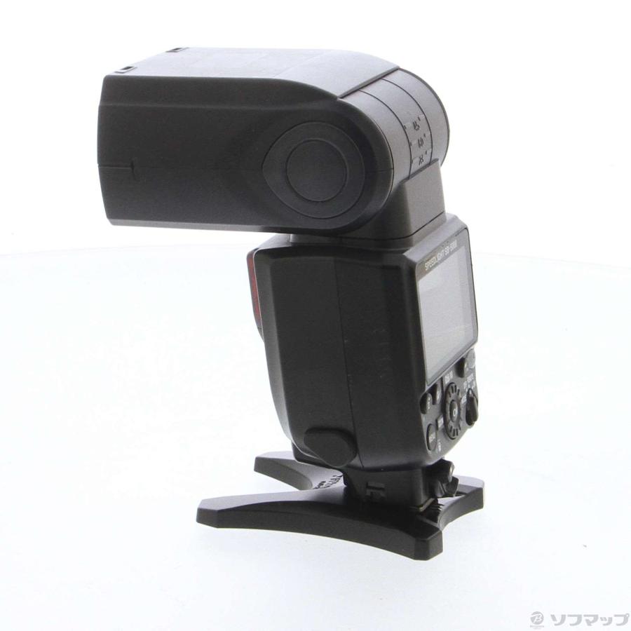 〔中古〕Nikon(ニコン)  〔展示品〕 SB-5000 スピードライト | ニコン | 02