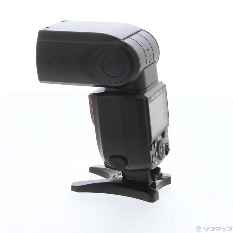 〔中古〕Nikon(ニコン)  〔展示品〕 SB-5000 スピードライト | ニコン | 02