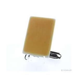 〔中古〕LPL  〔展示品〕 ウェブLEDフォトライト WP-960 | LPL
