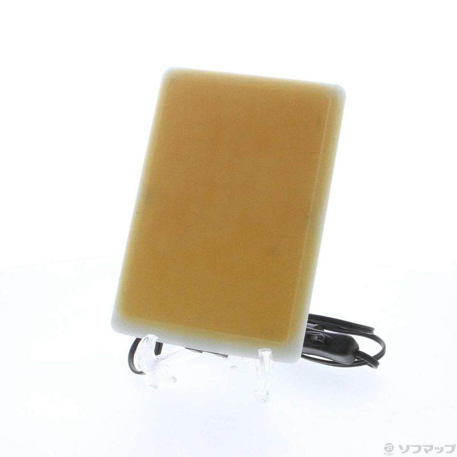 〔中古〕LPL  〔展示品〕 ウェブLEDフォトライト WP-960 | LPL | 01