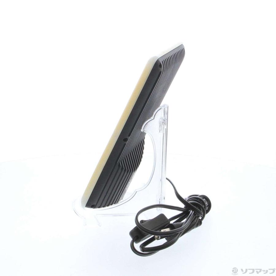 〔中古〕LPL  〔展示品〕 ウェブLEDフォトライト WP-960 | LPL | 02