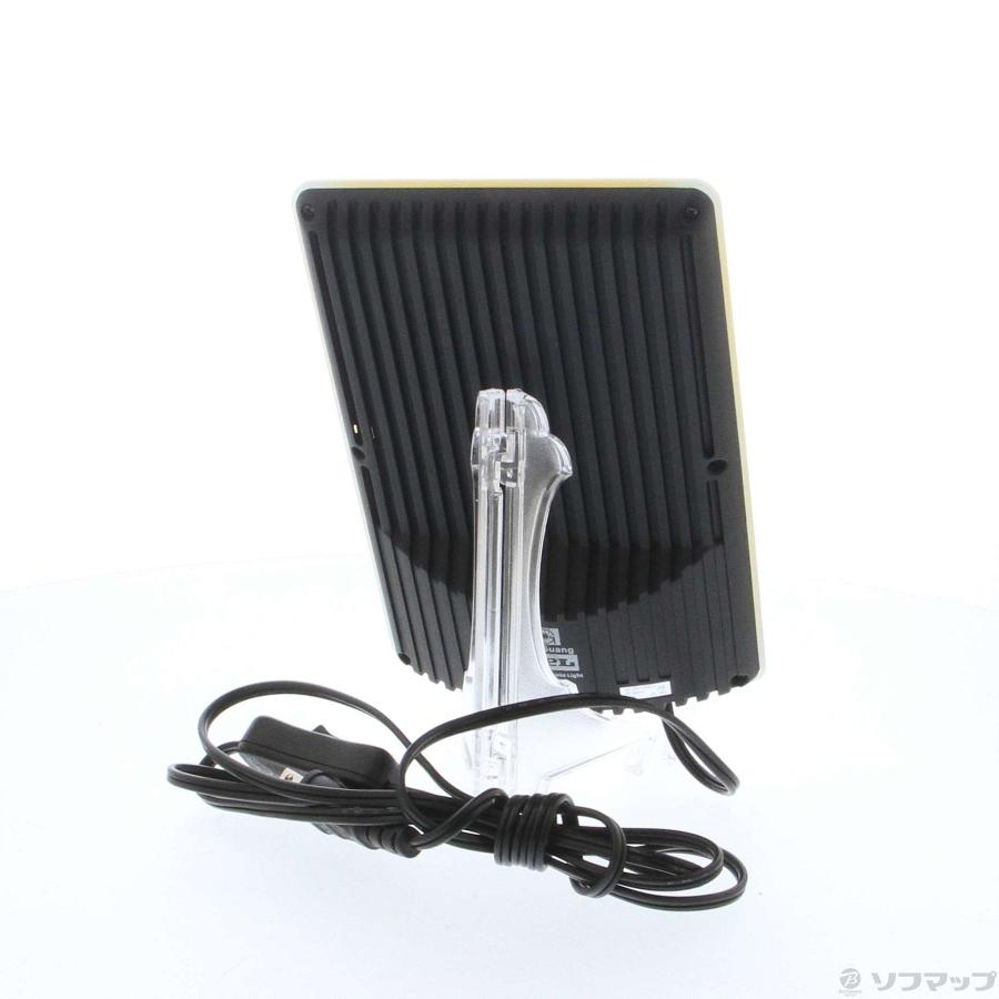 〔中古〕LPL  〔展示品〕 ウェブLEDフォトライト WP-960 | LPL | 03