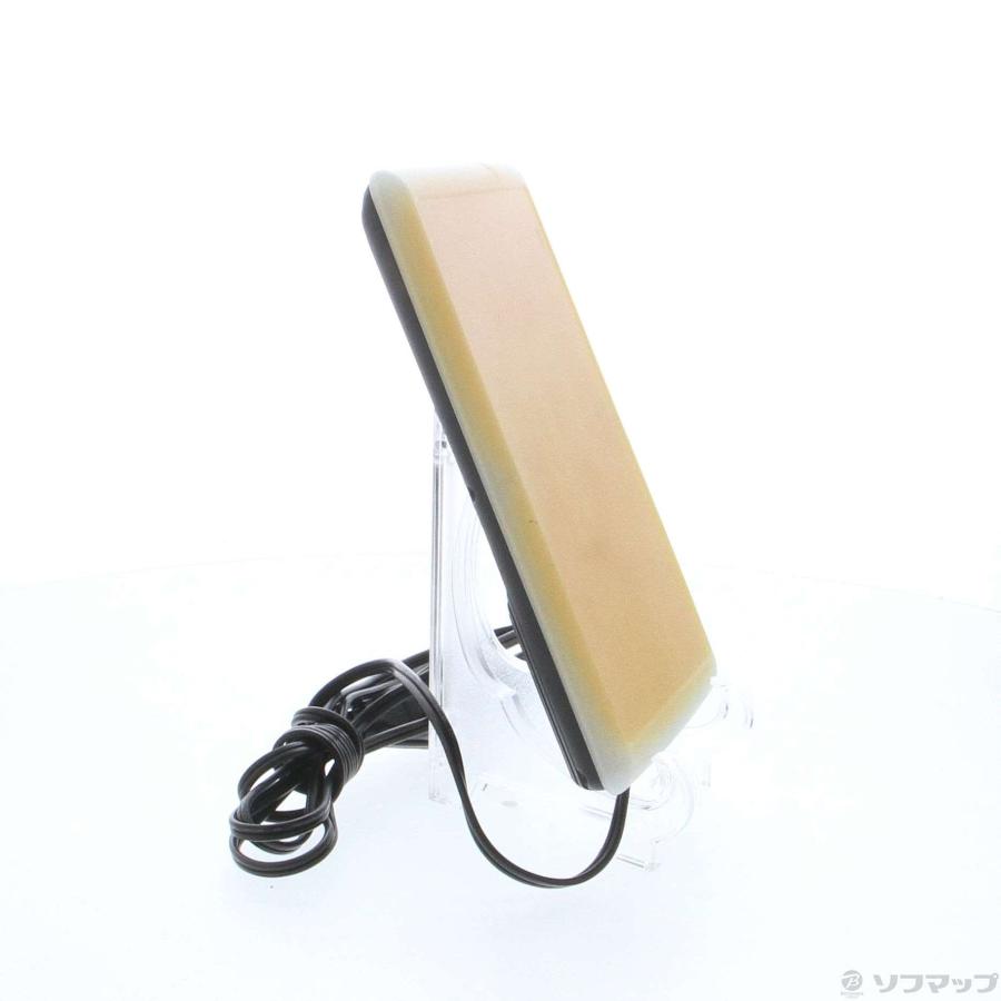 〔中古〕LPL  〔展示品〕 ウェブLEDフォトライト WP-960 | LPL | 04