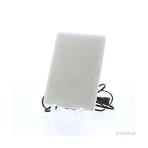 〔中古〕LPL  〔展示品〕 ウェブLEDフォトライト WP-960 | LPL