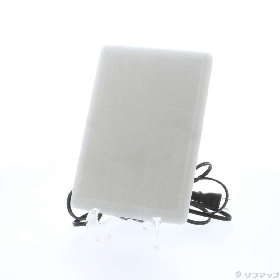 〔中古〕LPL  〔展示品〕 ウェブLEDフォトライト WP-960 | LPL | 01