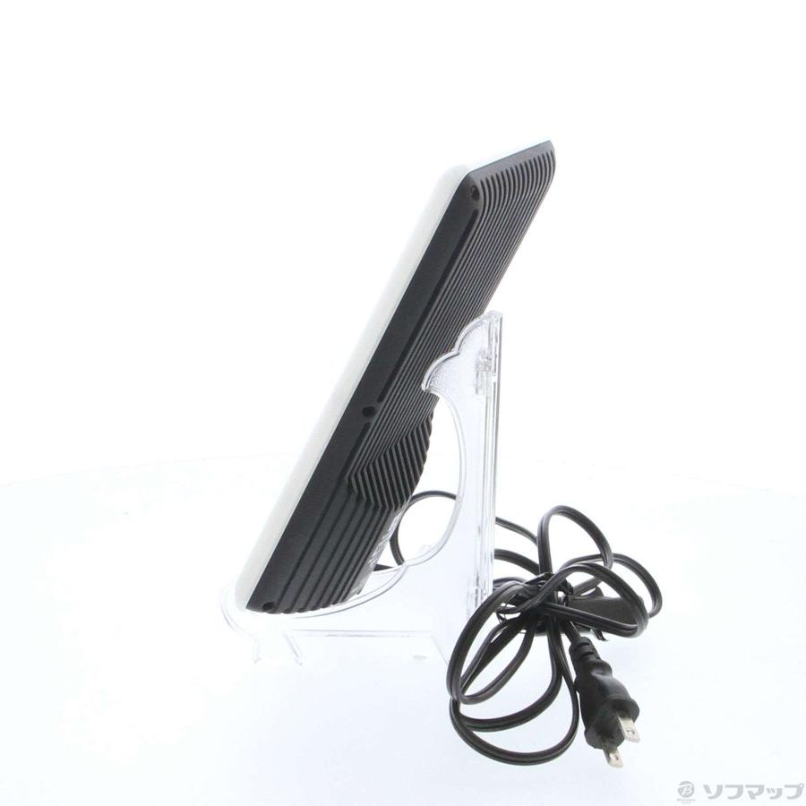 〔中古〕LPL  〔展示品〕 ウェブLEDフォトライト WP-960 | LPL | 02