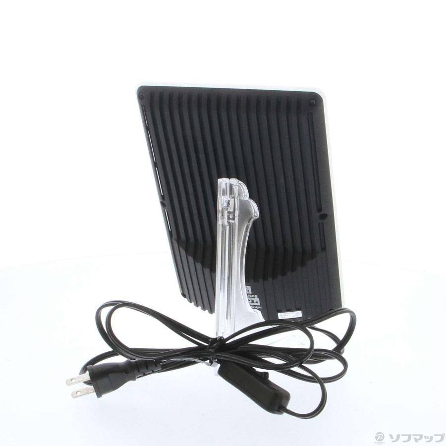 〔中古〕LPL  〔展示品〕 ウェブLEDフォトライト WP-960 | LPL | 03