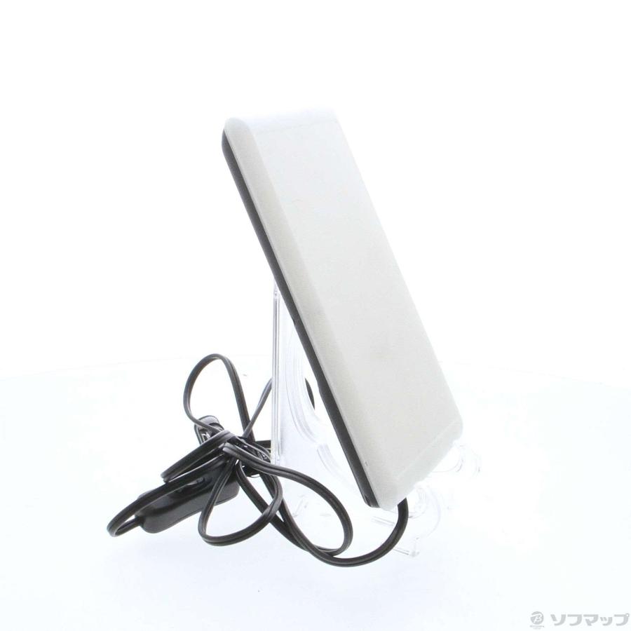 〔中古〕LPL  〔展示品〕 ウェブLEDフォトライト WP-960 | LPL | 04