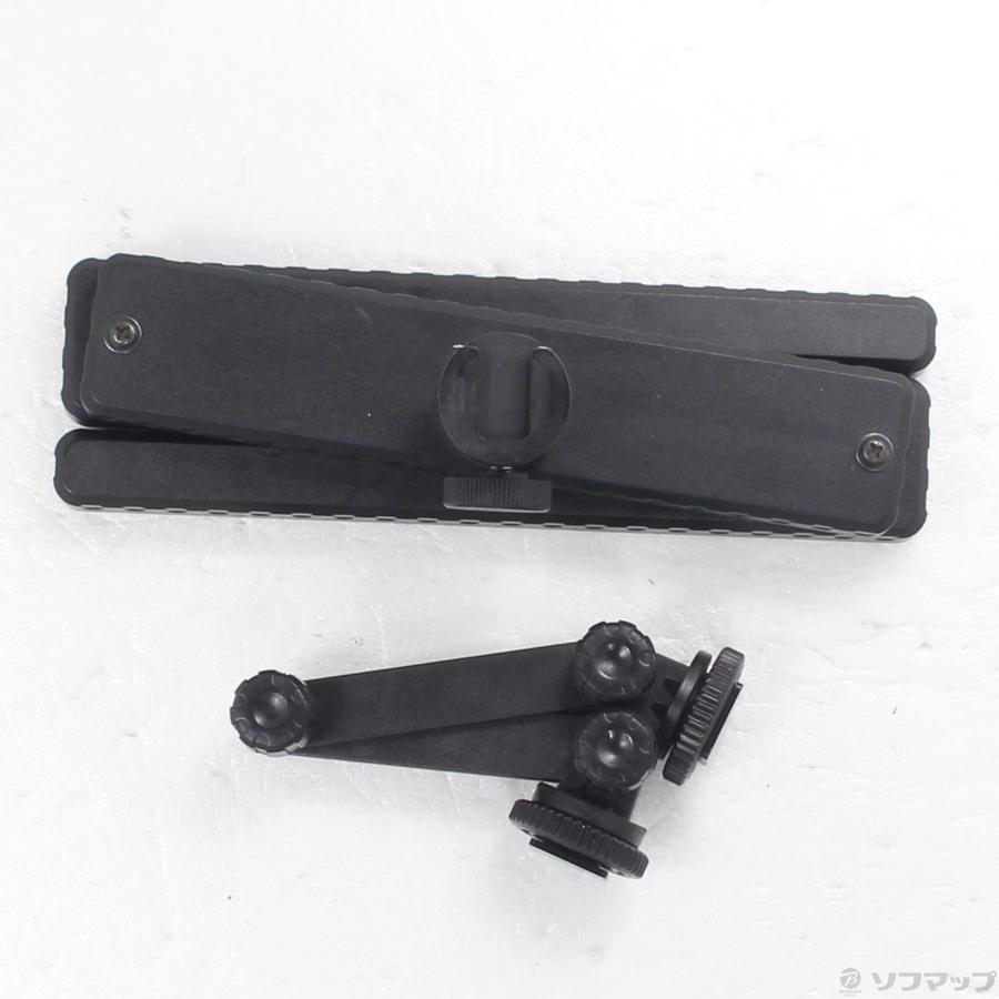 〔中古〕LPL  〔展示品〕 ウェブLEDフォトライト WP-960 | LPL | 05