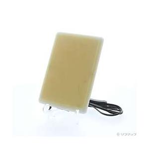 〔中古〕LPL  〔展示品〕 ウェブLEDフォトライト WP-960 | LPL
