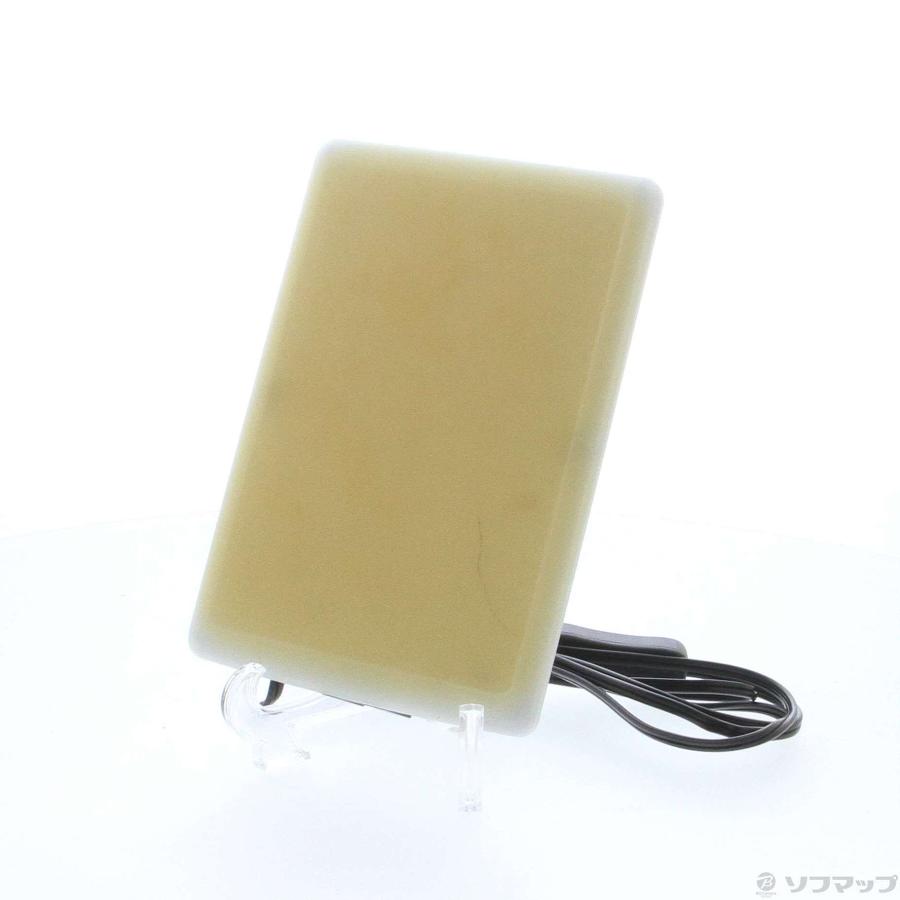 〔中古〕LPL  〔展示品〕 ウェブLEDフォトライト WP-960 | LPL | 01