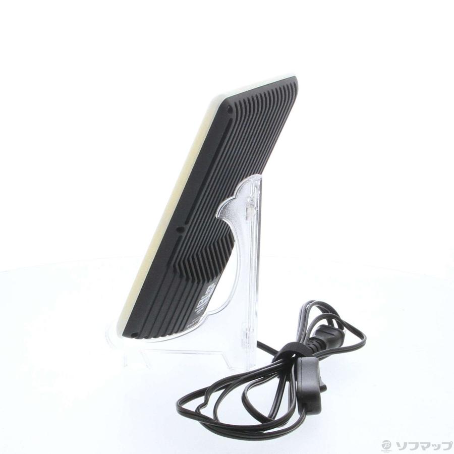 〔中古〕LPL  〔展示品〕 ウェブLEDフォトライト WP-960 | LPL | 02