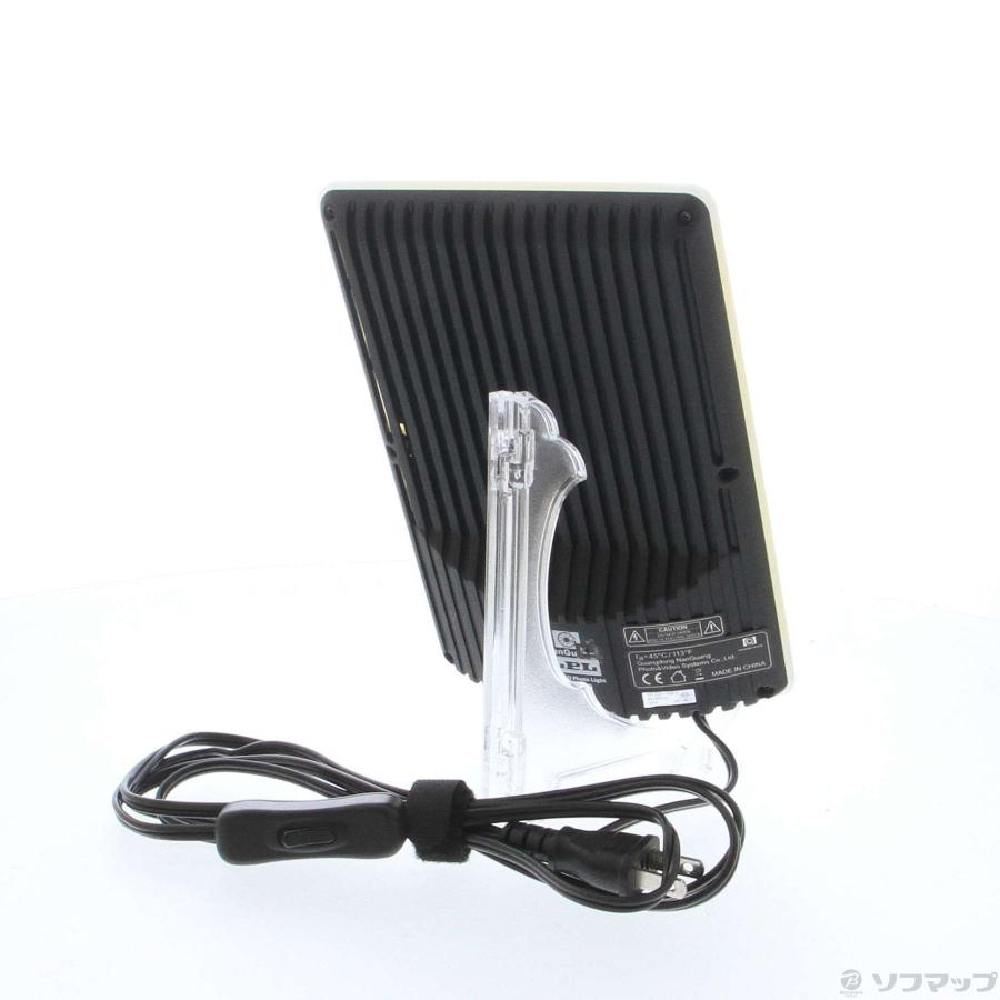 〔中古〕LPL  〔展示品〕 ウェブLEDフォトライト WP-960 | LPL | 03