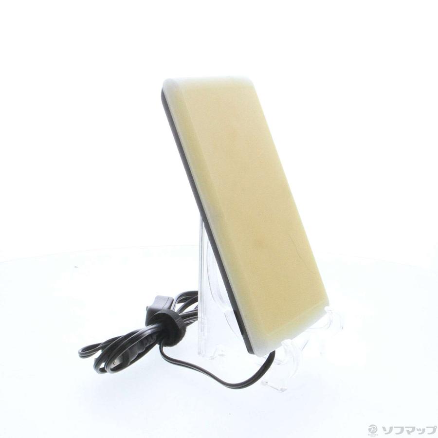 〔中古〕LPL  〔展示品〕 ウェブLEDフォトライト WP-960 | LPL | 04
