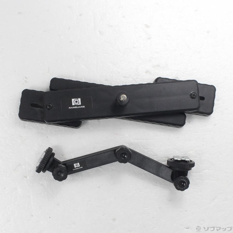 〔中古〕LPL  〔展示品〕 ウェブLEDフォトライト WP-960 | LPL | 05