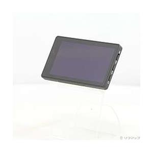 〔中古〕SONY(ソニー)  Xperia PRO-I専用 Vlog Monitor XQZ-IV01 JPCX | SONY