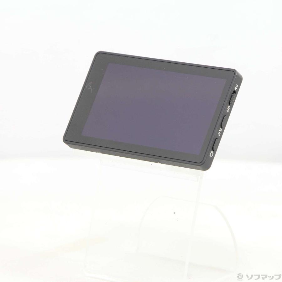 〔中古〕SONY(ソニー)  Xperia PRO-I専用 Vlog Monitor XQZ-IV01 JPCX | SONY | 01