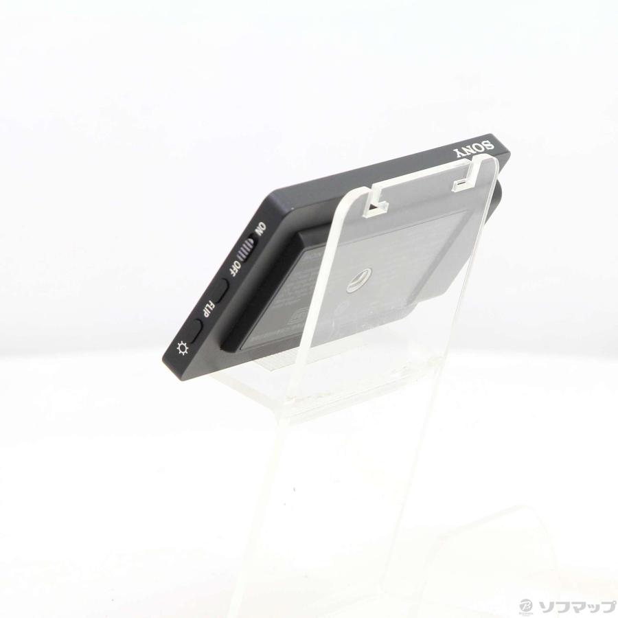 〔中古〕SONY(ソニー)  Xperia PRO-I専用 Vlog Monitor XQZ-IV01 JPCX | SONY | 02