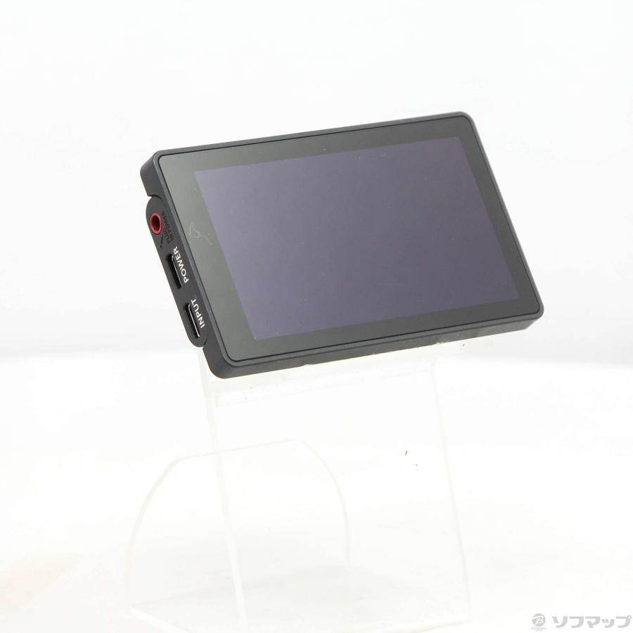 〔中古〕SONY(ソニー)  Xperia PRO-I専用 Vlog Monitor XQZ-IV01 JPCX | SONY | 04