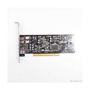 〔中古〕ASUS(エイスース)  Xonar DG／A | ASUS